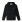Calvin Klein Ανδρικό φούτερ Essential Regular Hoodie